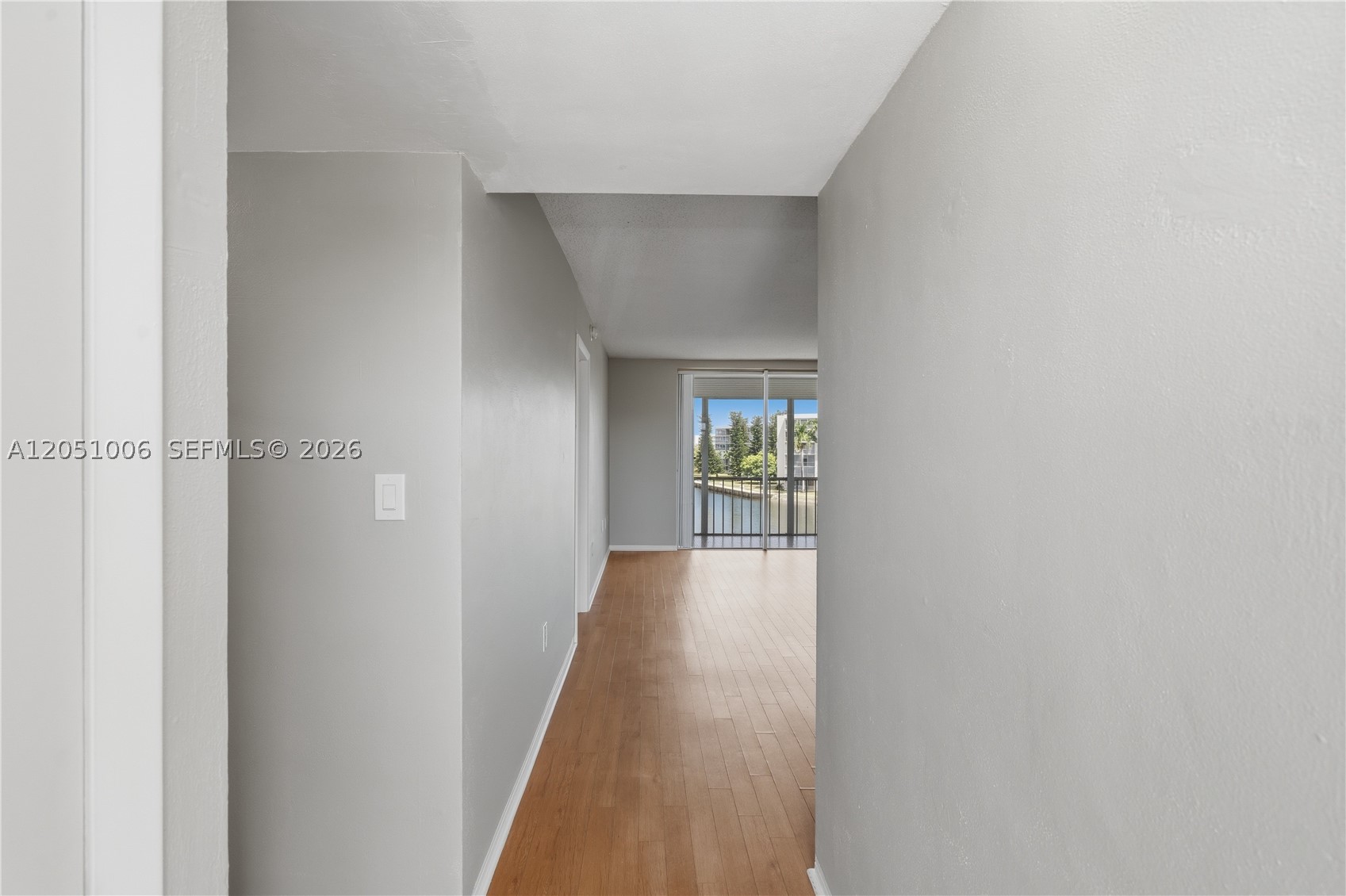 2851 Leonard Dr J402 Property Photo 10