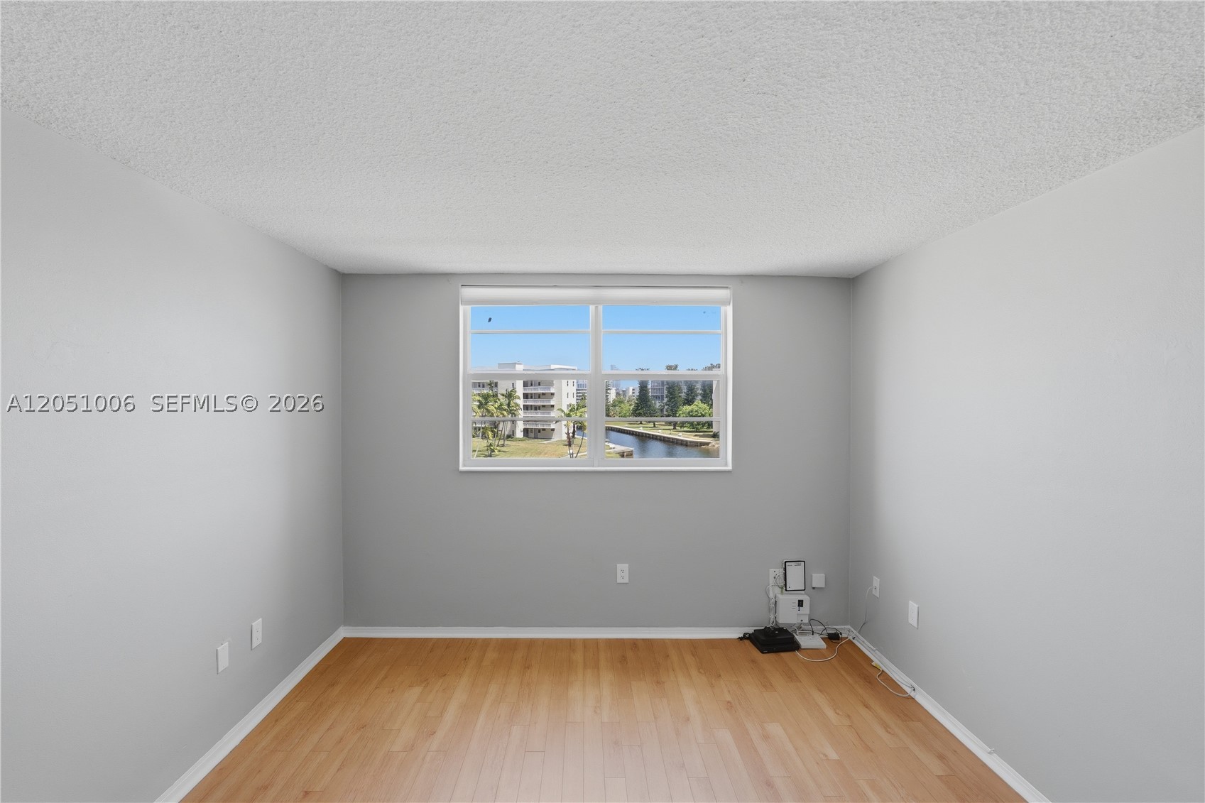 2851 Leonard Dr J402 Property Photo 21