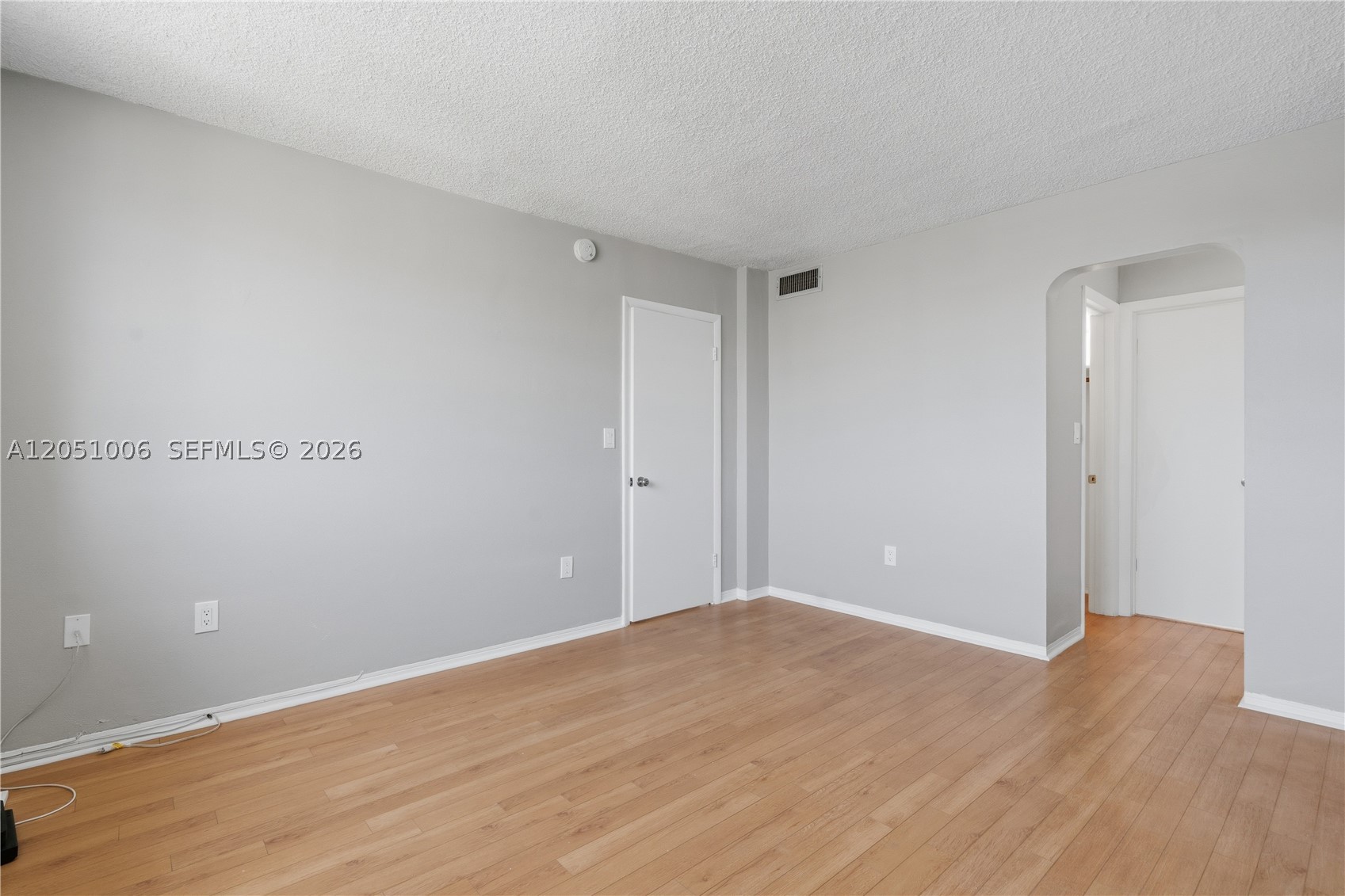 2851 Leonard Dr J402 Property Photo 23