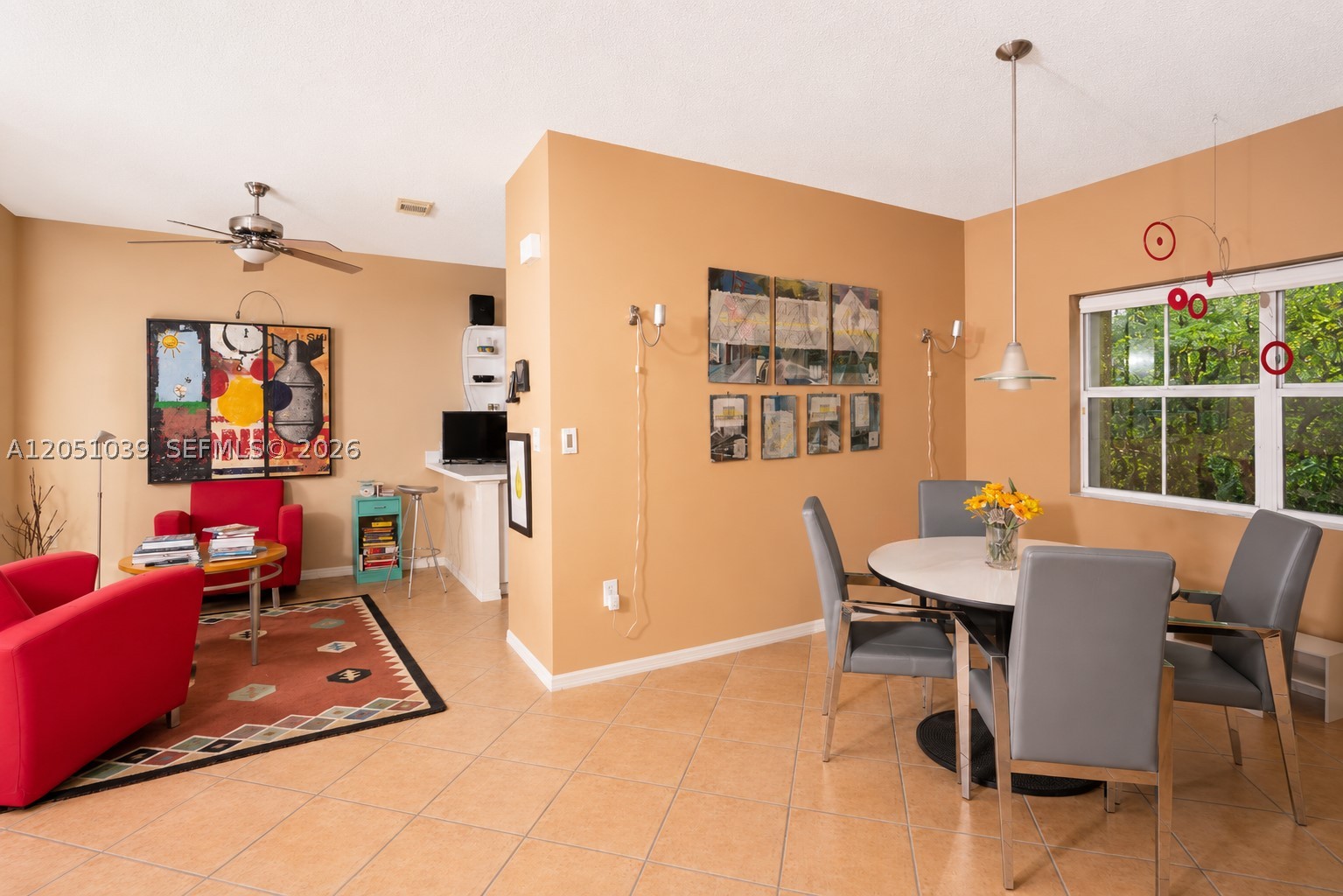 1115 Weeping Willow Way Property Photo 6