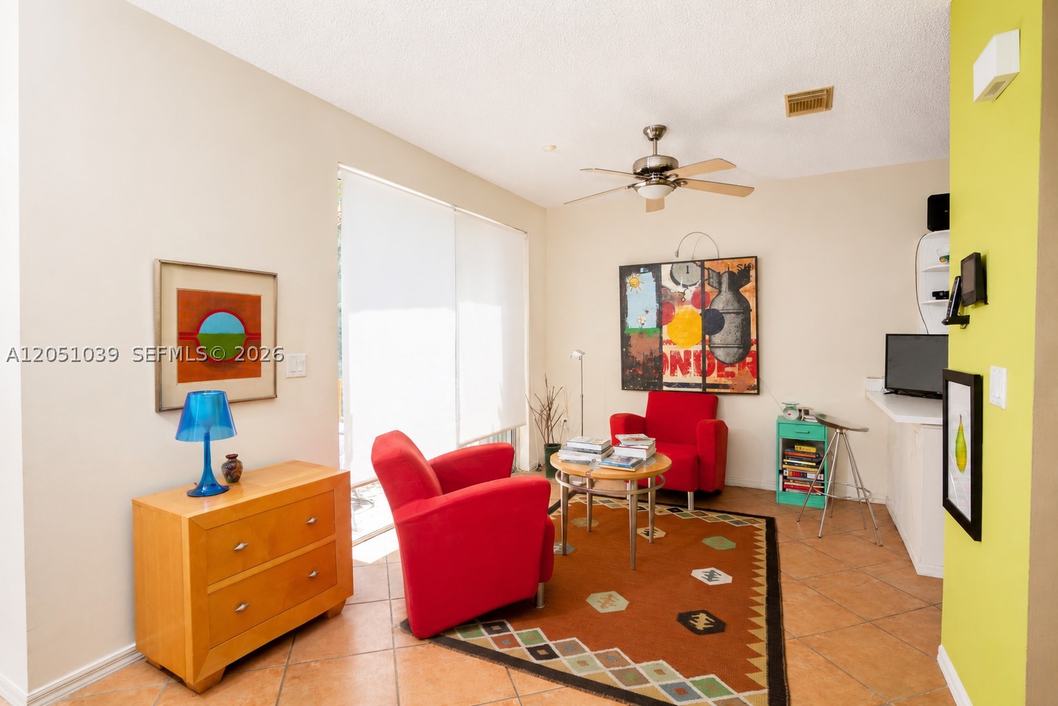 1115 Weeping Willow Way Property Photo 11