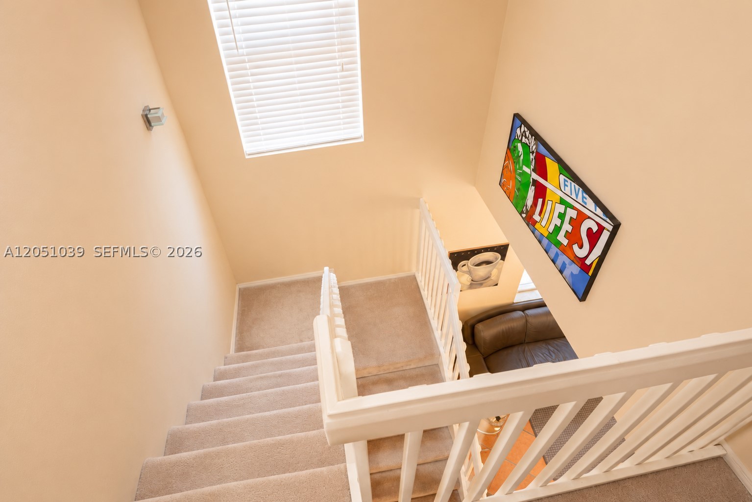 1115 Weeping Willow Way Property Photo 12