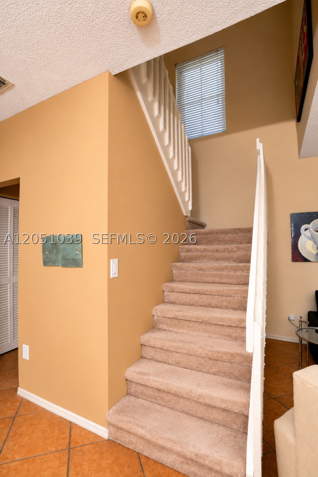 1115 Weeping Willow Way Property Photo 13