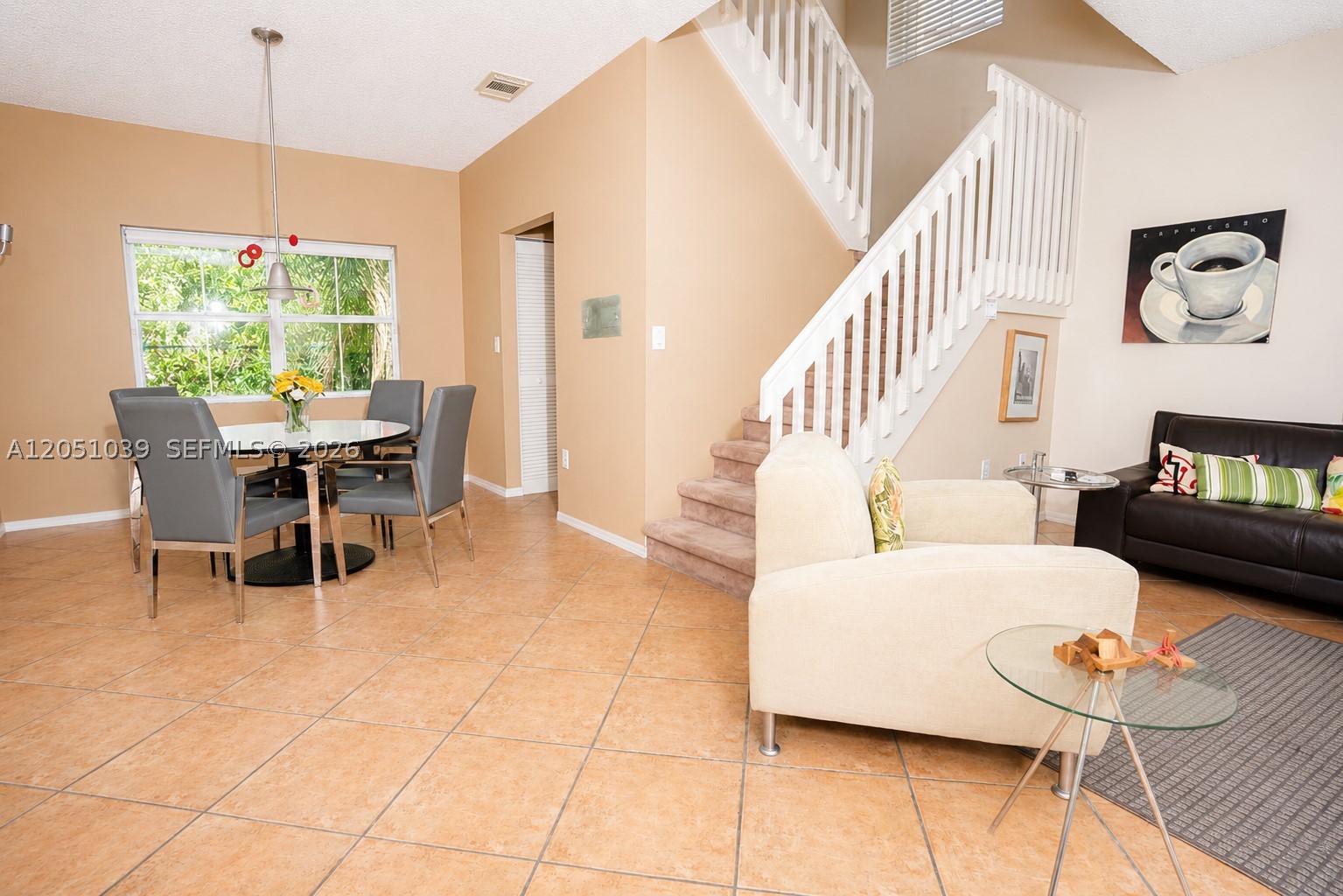 1115 Weeping Willow Way Property Photo 14