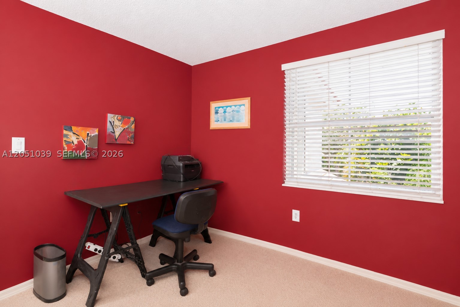 1115 Weeping Willow Way Property Photo 17