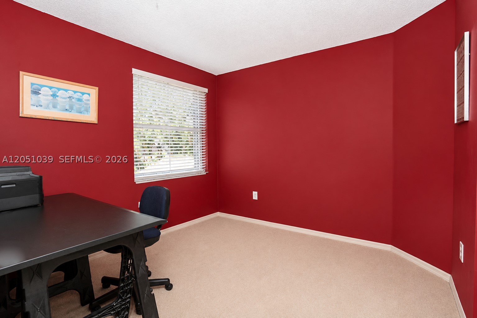 1115 Weeping Willow Way Property Photo 18