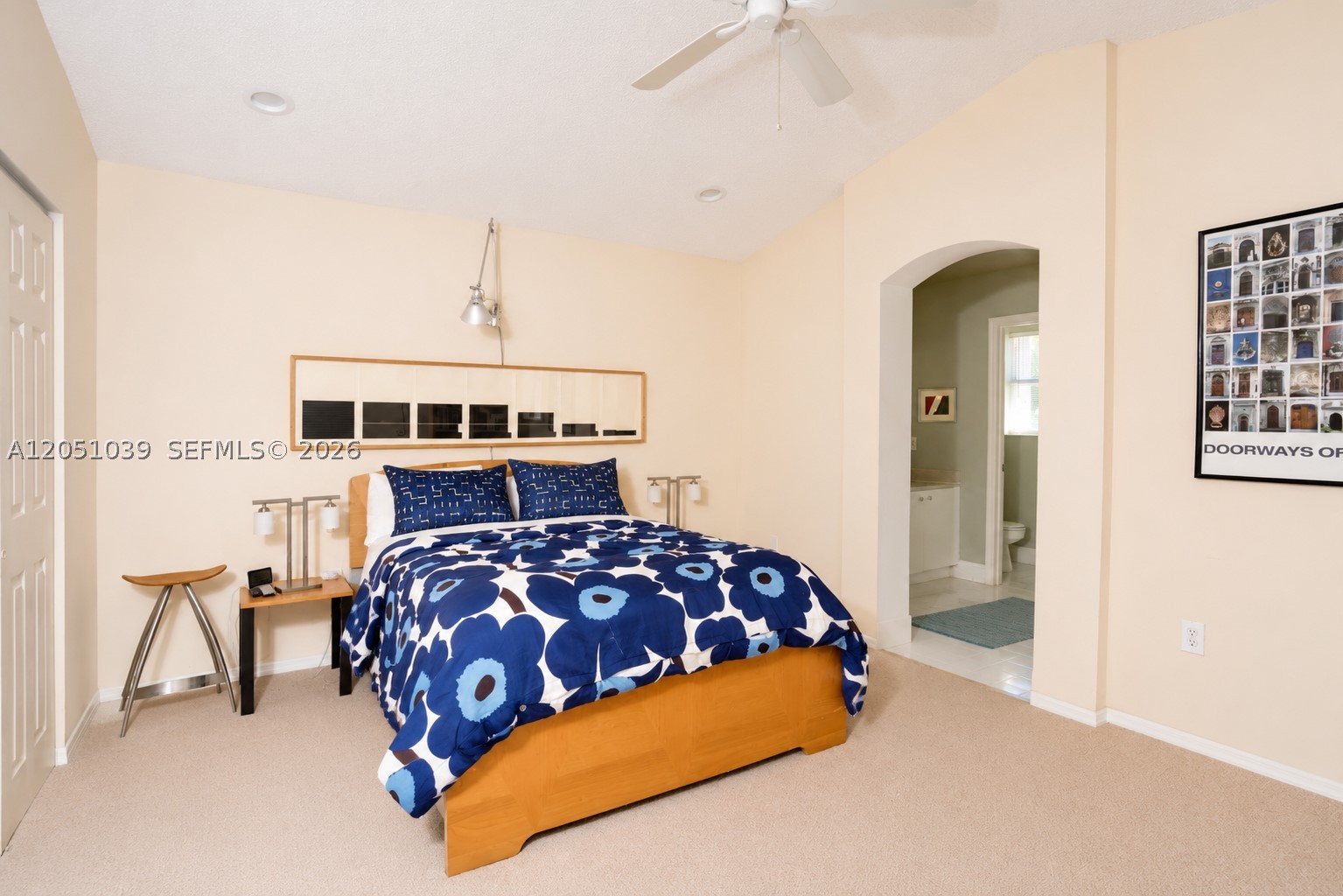 1115 Weeping Willow Way Property Photo 19