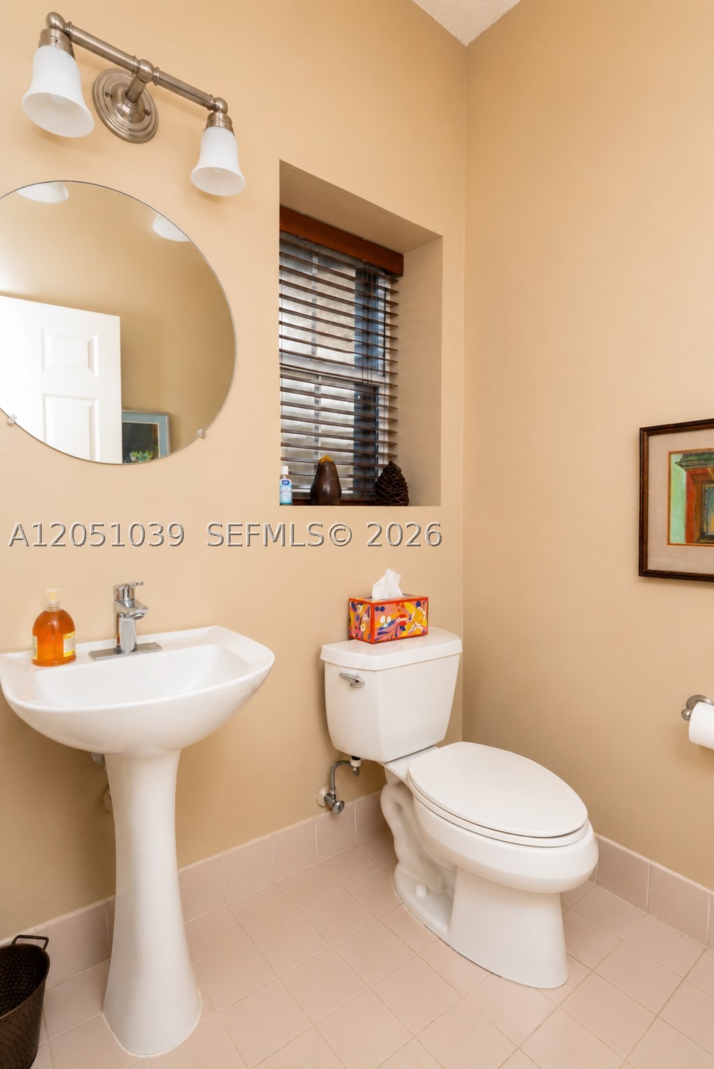 1115 Weeping Willow Way Property Photo 20
