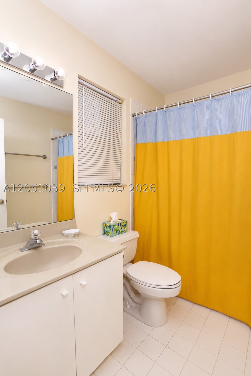 1115 Weeping Willow Way Property Photo 21