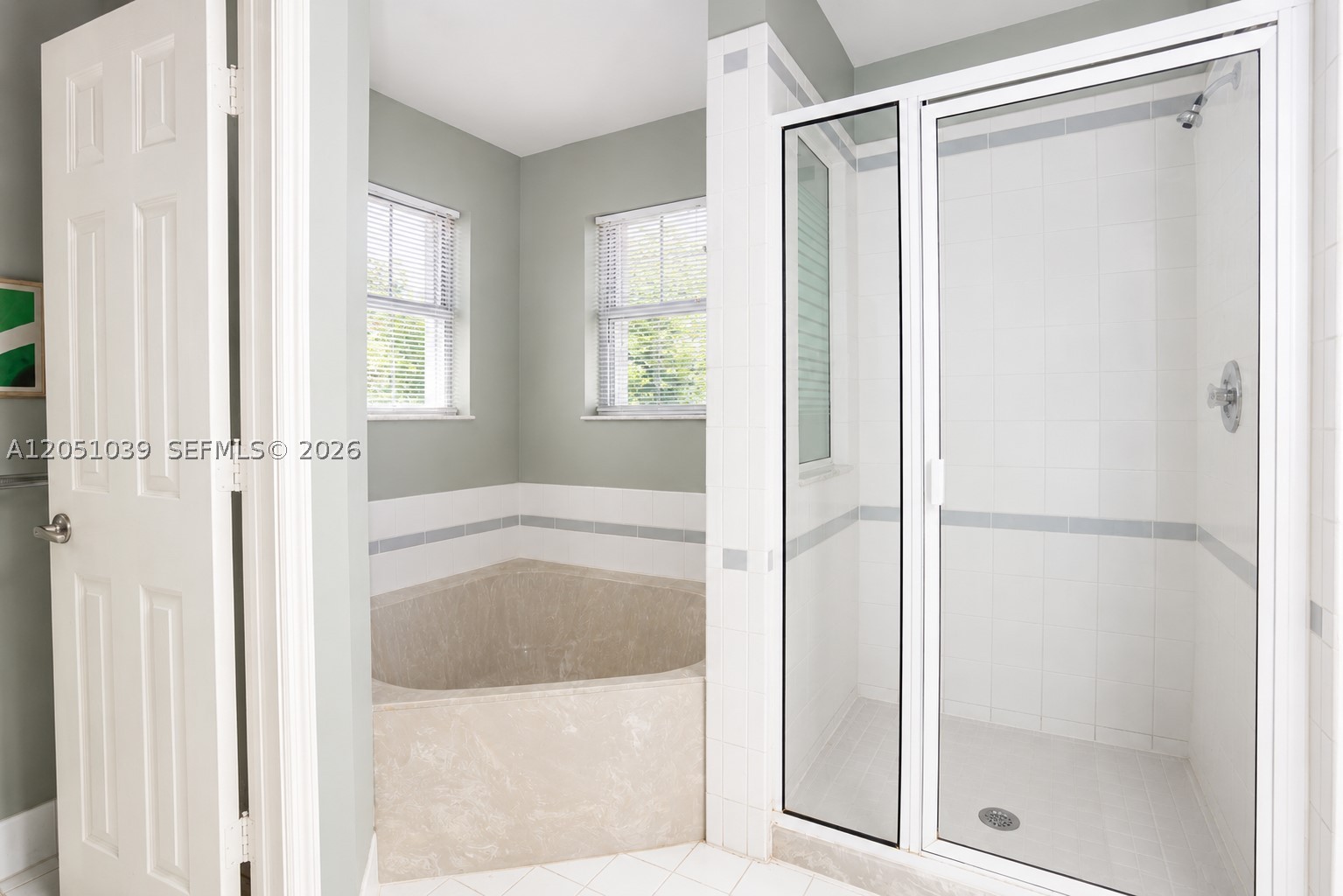 1115 Weeping Willow Way Property Photo 25