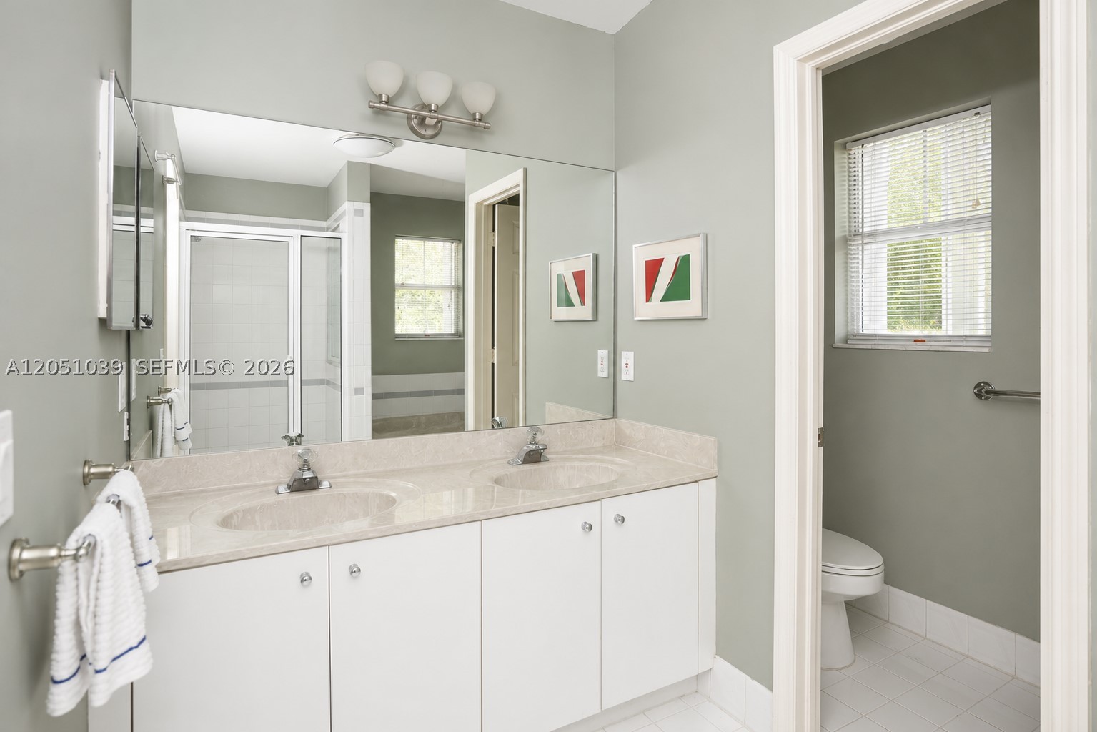 1115 Weeping Willow Way Property Photo 26