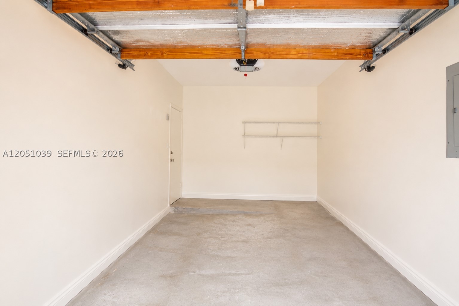 1115 Weeping Willow Way Property Photo 28