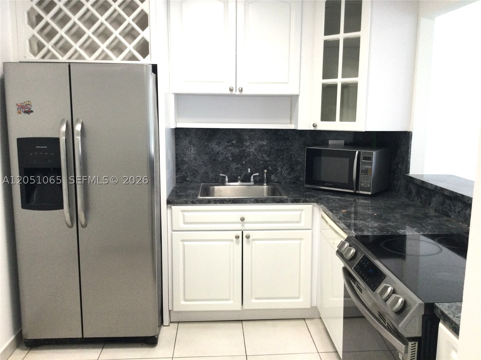 500 Three Islands Blvd M16 Property Photo 1