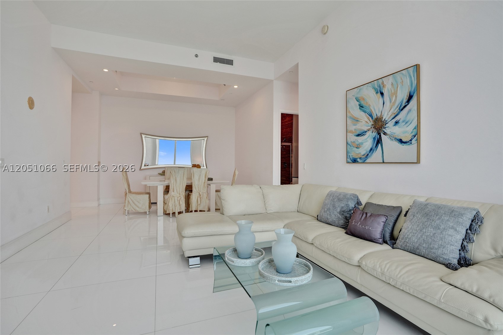 16001 Collins Ave 4305 Property Photo 6