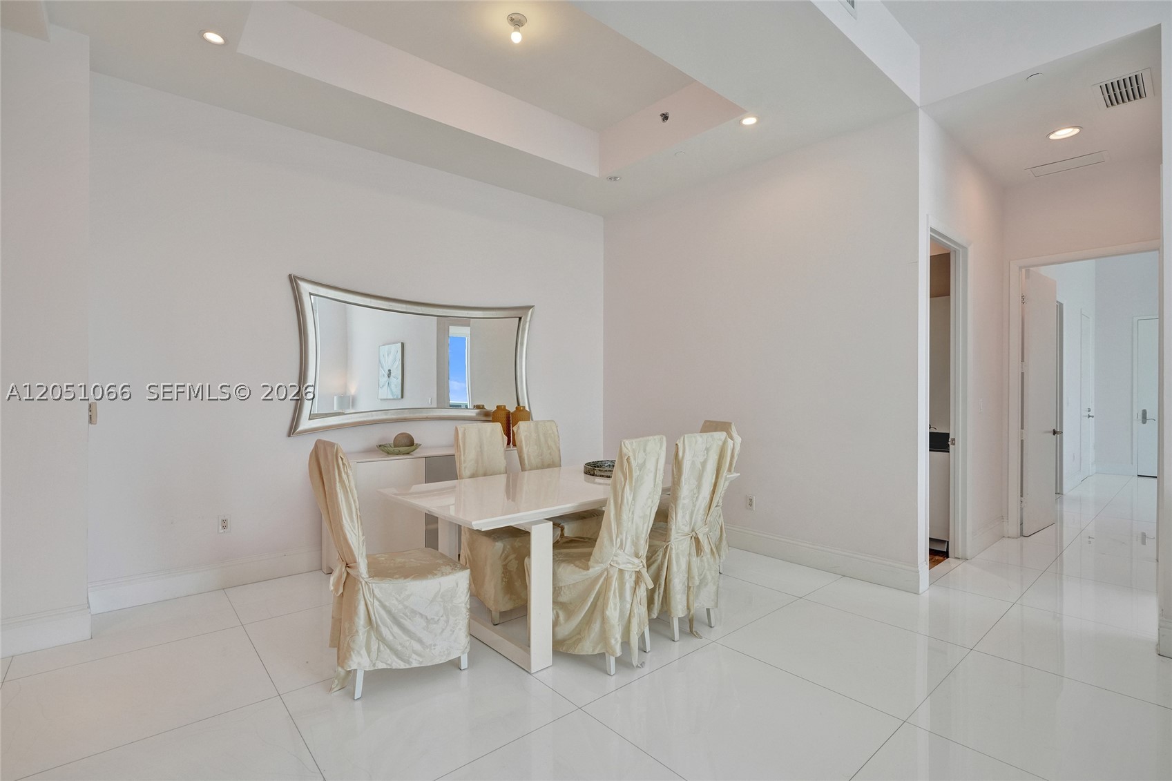 16001 Collins Ave 4305 Property Photo 11