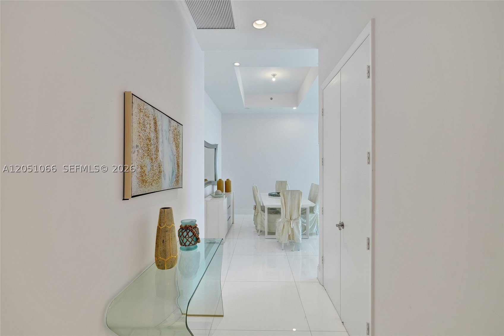 16001 Collins Ave 4305 Property Photo 13