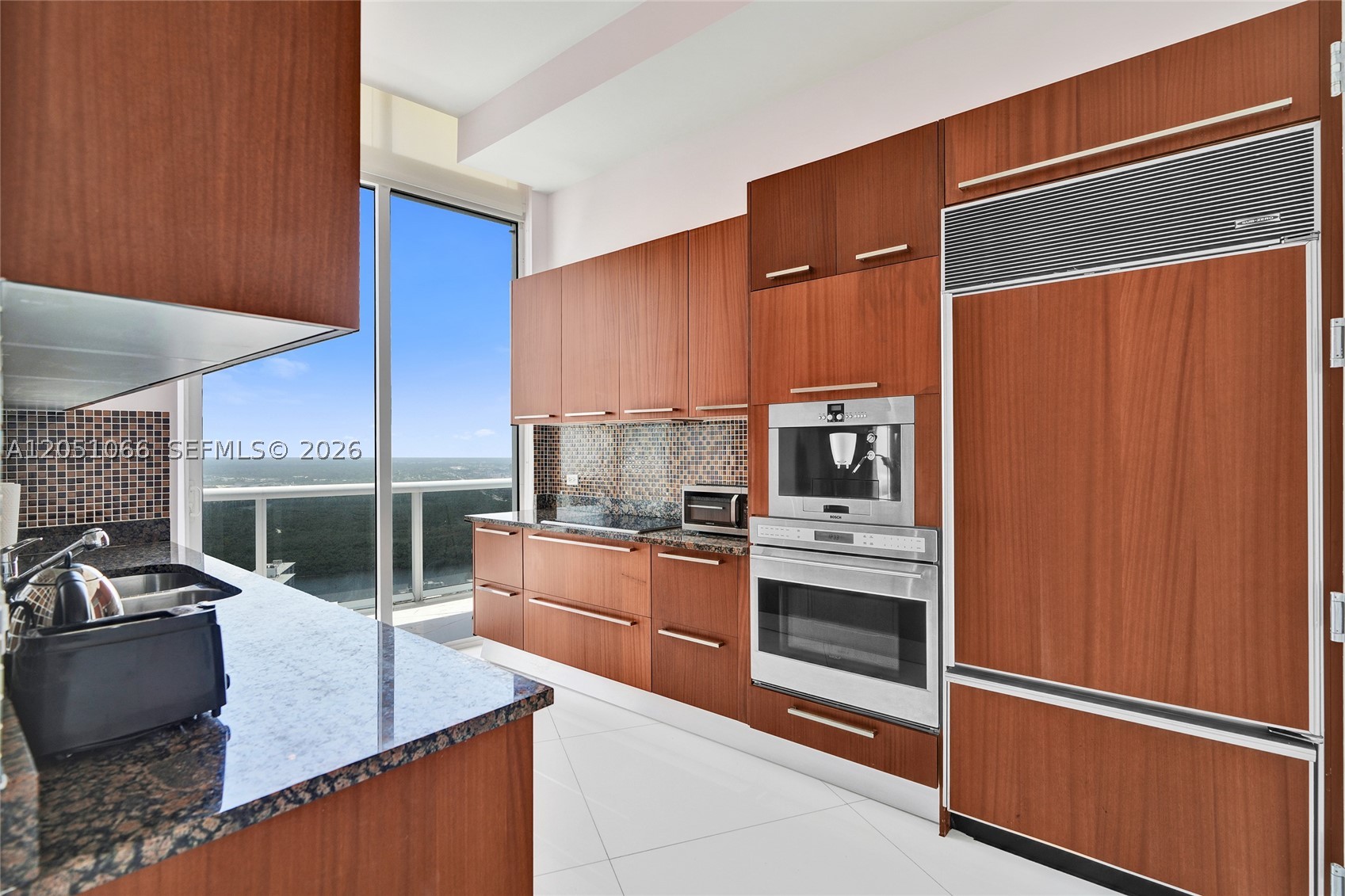 16001 Collins Ave 4305 Property Photo 14
