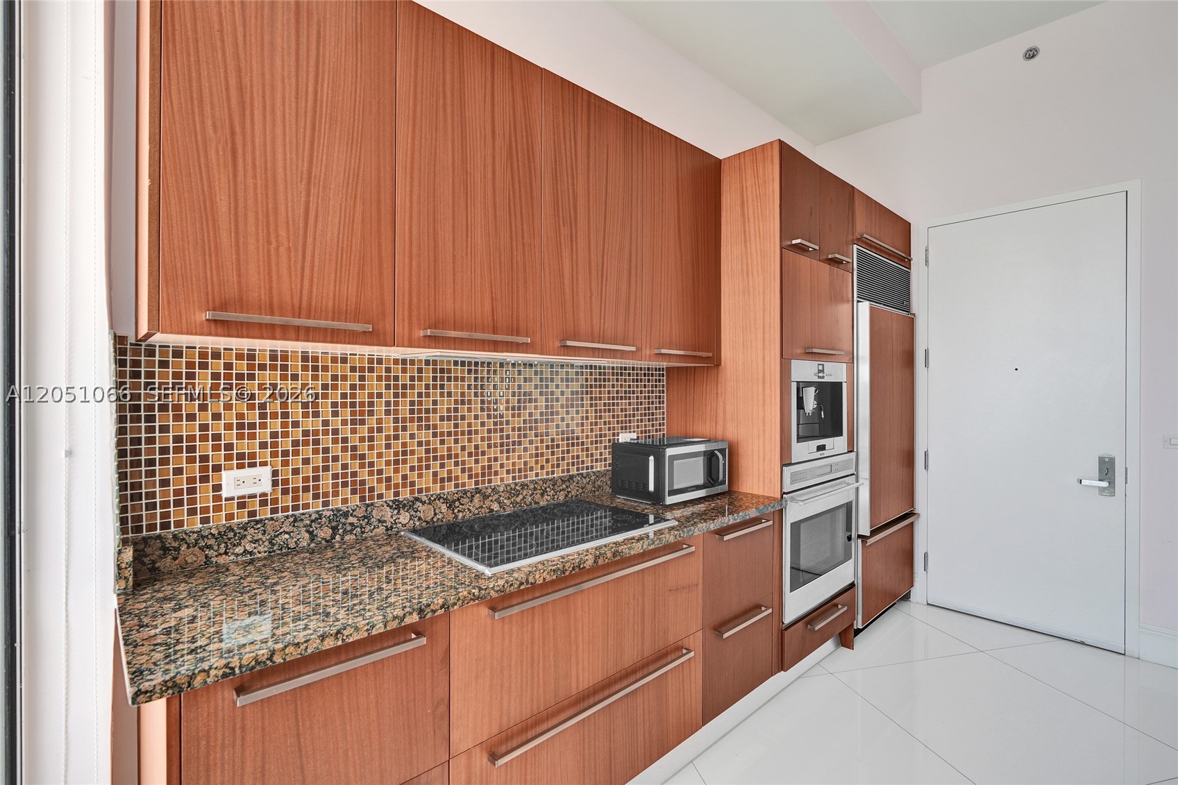 16001 Collins Ave 4305 Property Photo 17