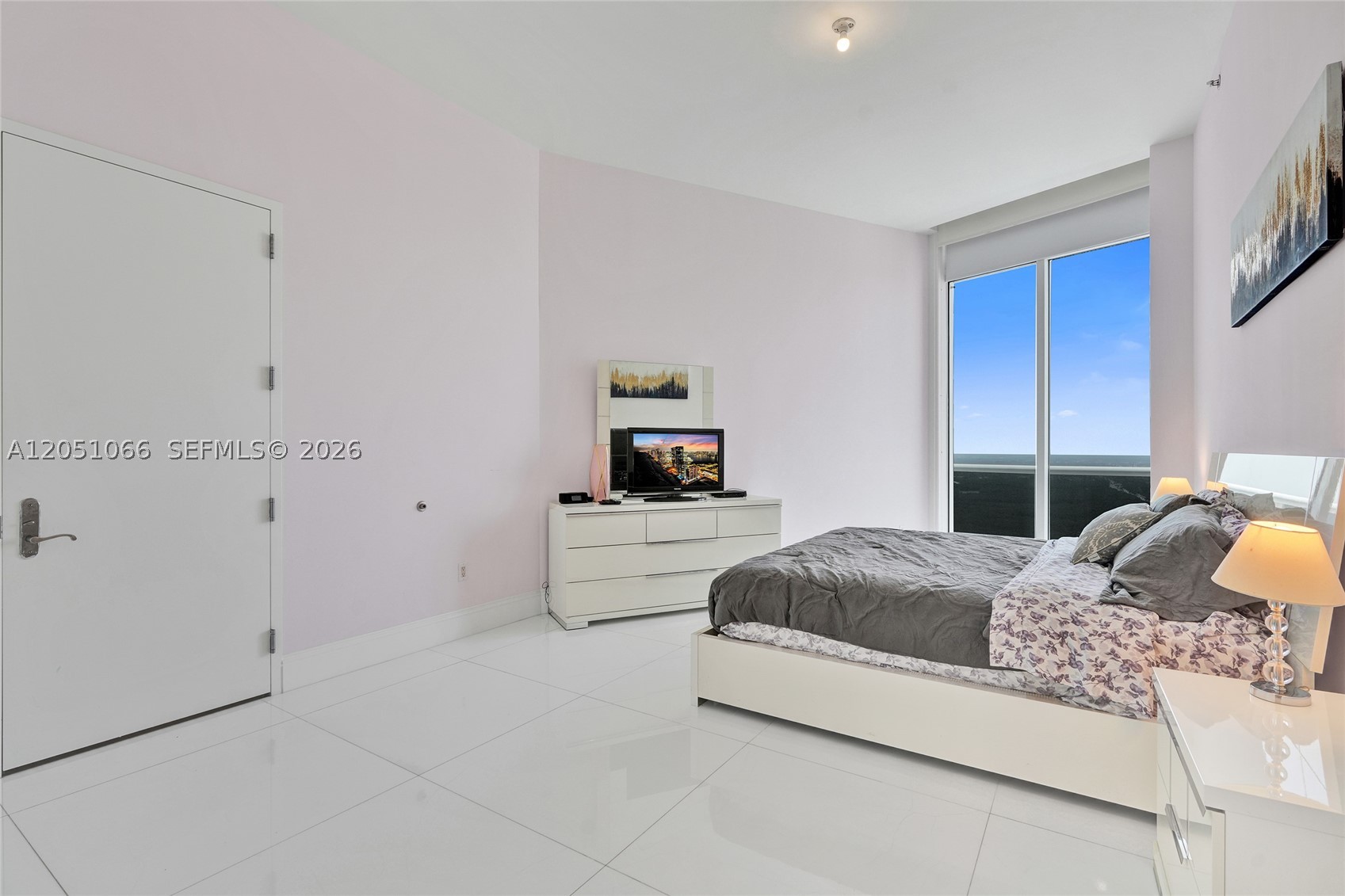 16001 Collins Ave 4305 Property Photo 27