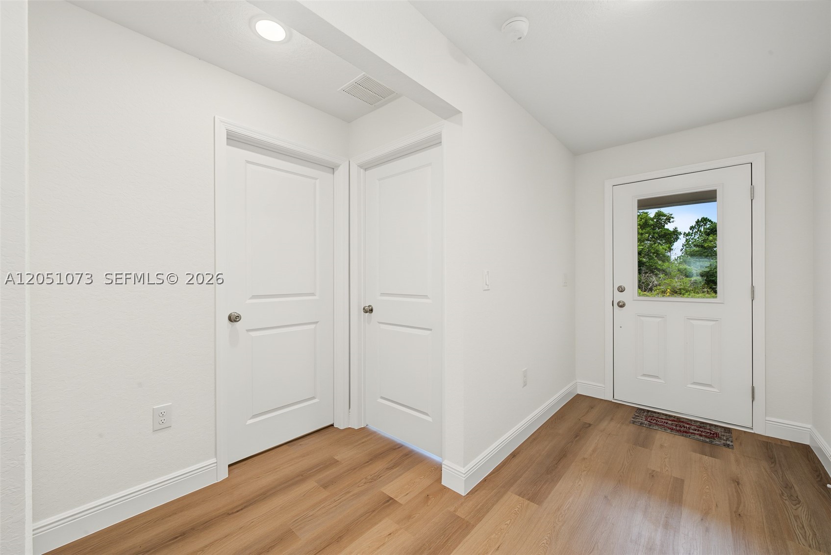 5526 Cortez Blvd. Property Photo 4