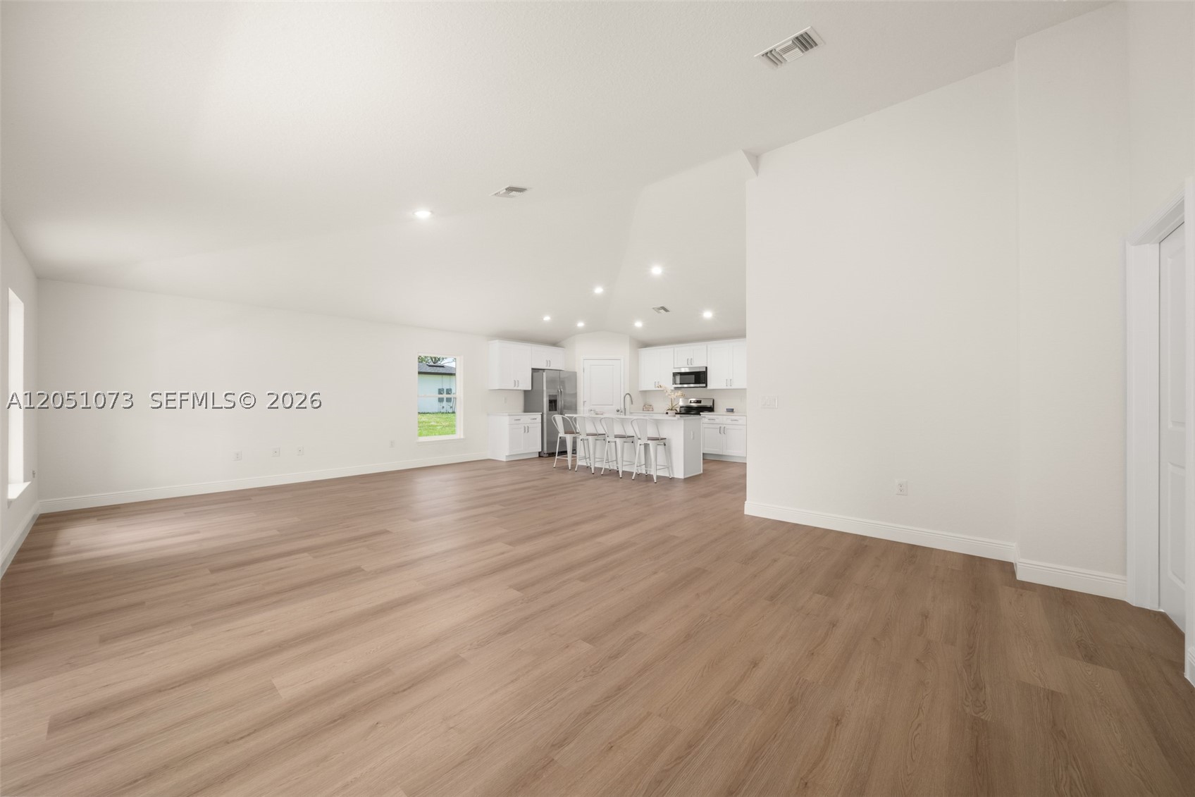 5526 Cortez Blvd. Property Photo 6