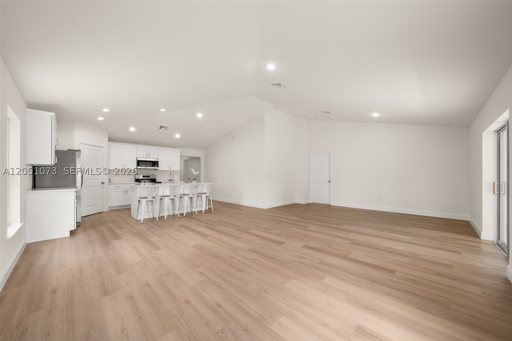 5526 Cortez Blvd. Property Photo 8