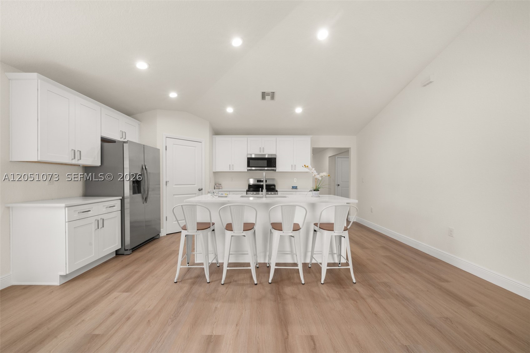 5526 Cortez Blvd. Property Photo 10