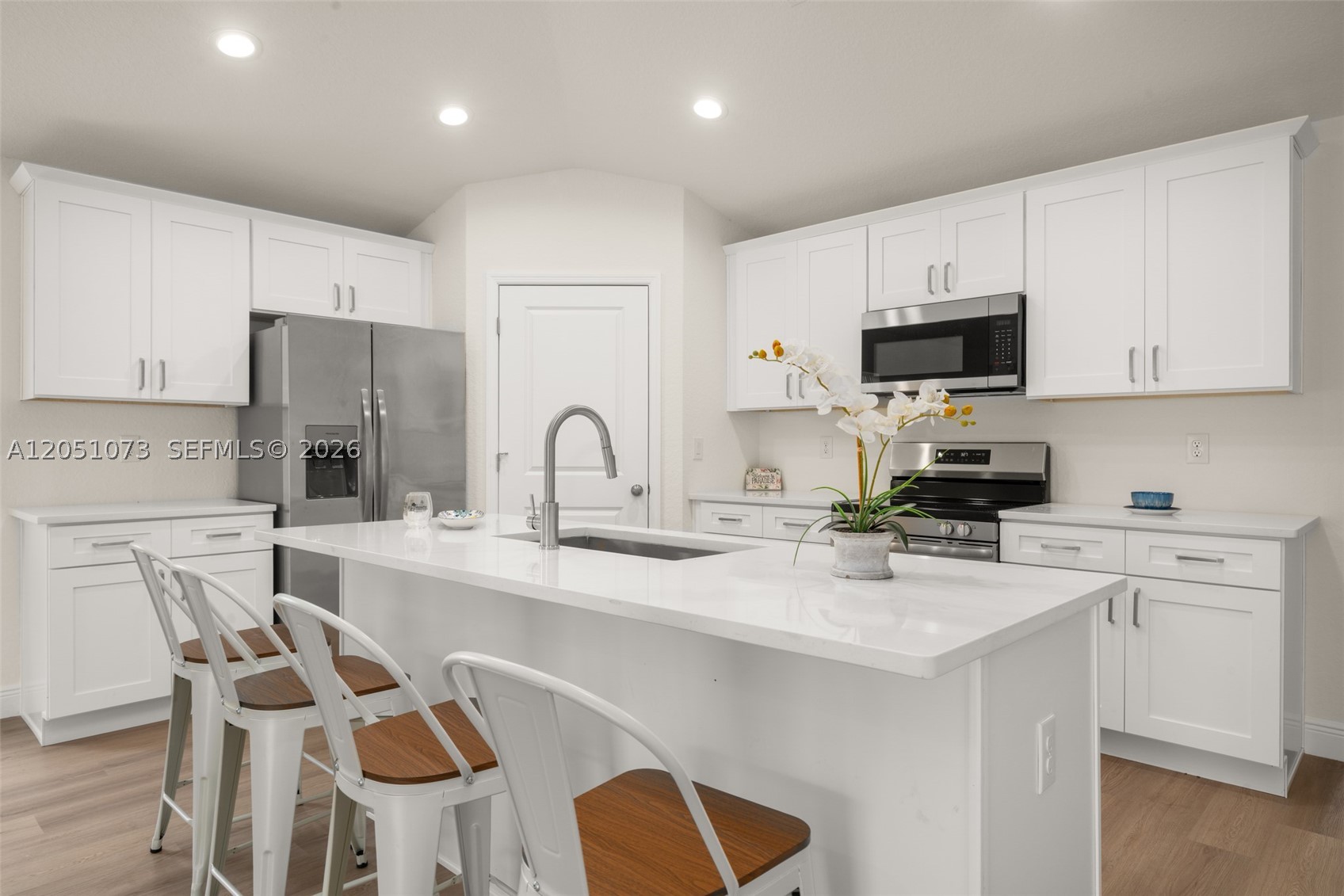 5526 Cortez Blvd. Property Photo 12