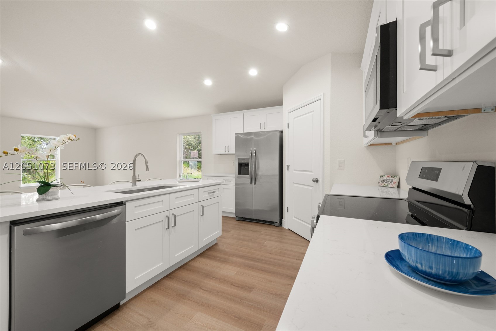 5526 Cortez Blvd. Property Photo 14