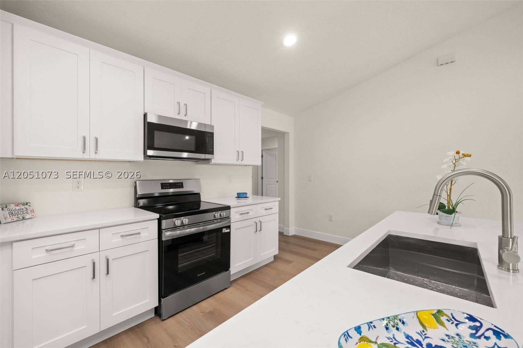 5526 Cortez Blvd. Property Photo 15
