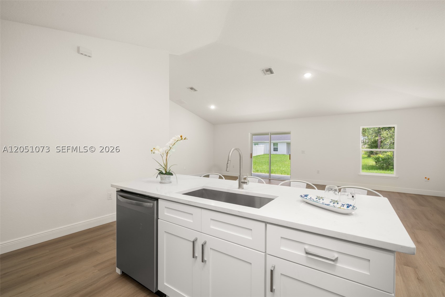 5526 Cortez Blvd. Property Photo 16