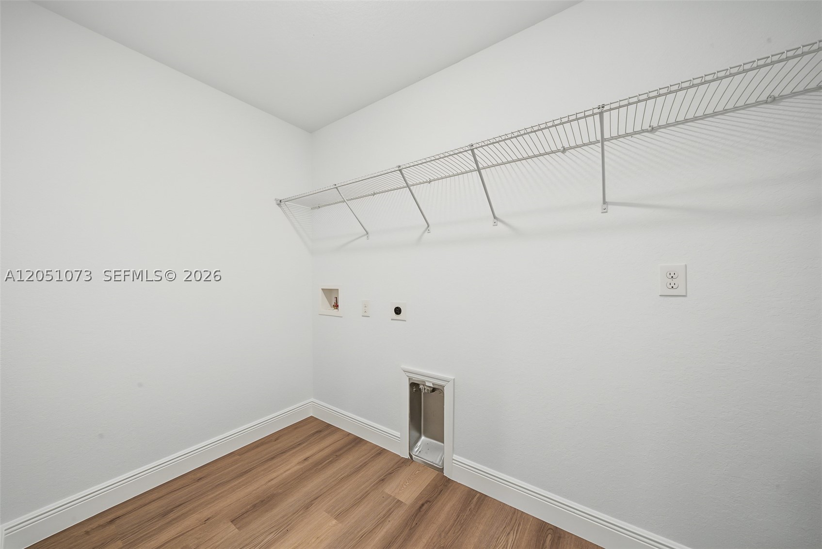 5526 Cortez Blvd. Property Photo 17