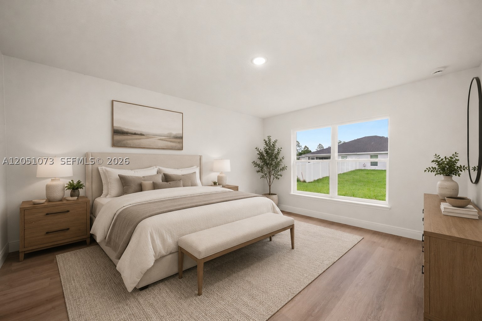 5526 Cortez Blvd. Property Photo 18