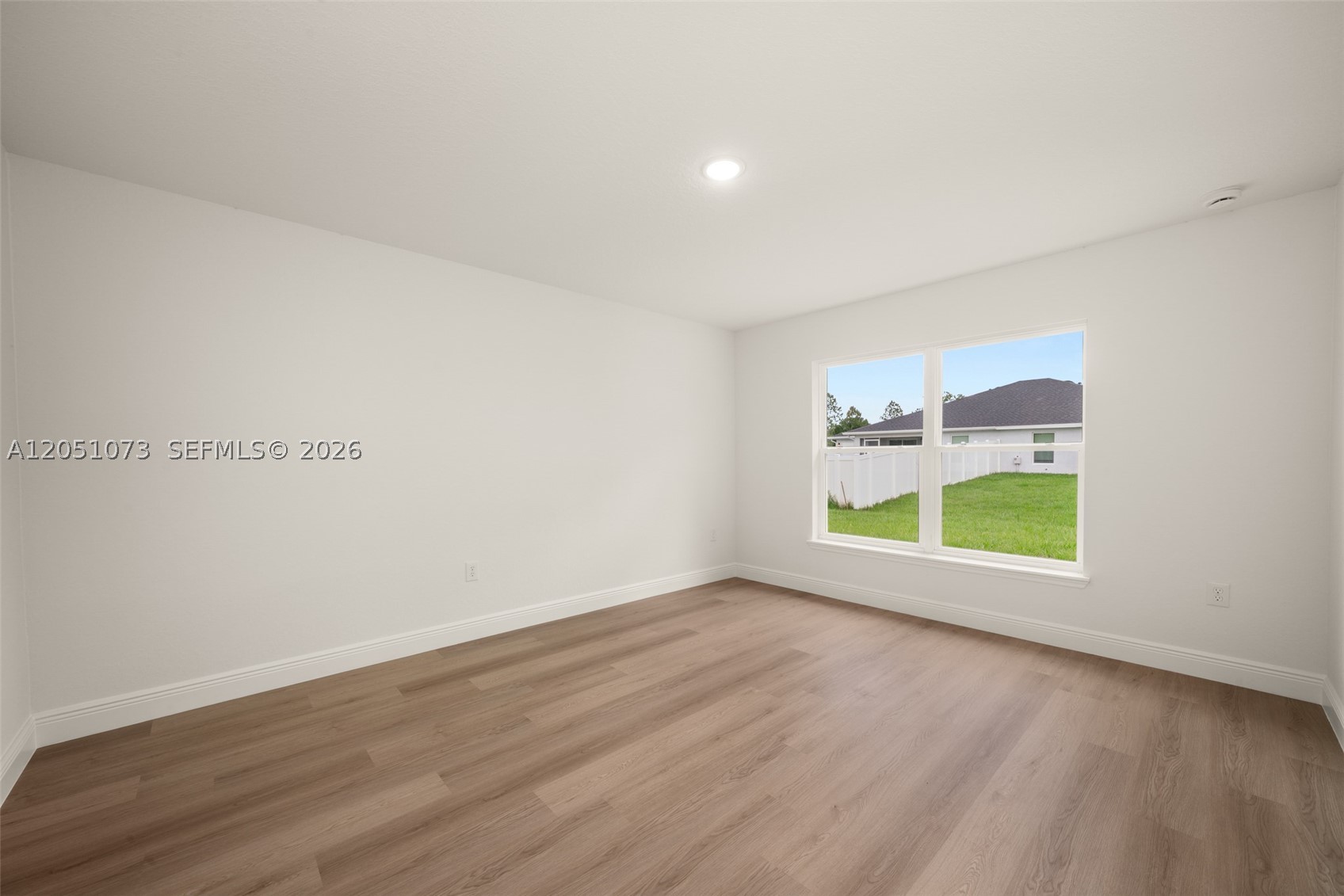 5526 Cortez Blvd. Property Photo 19