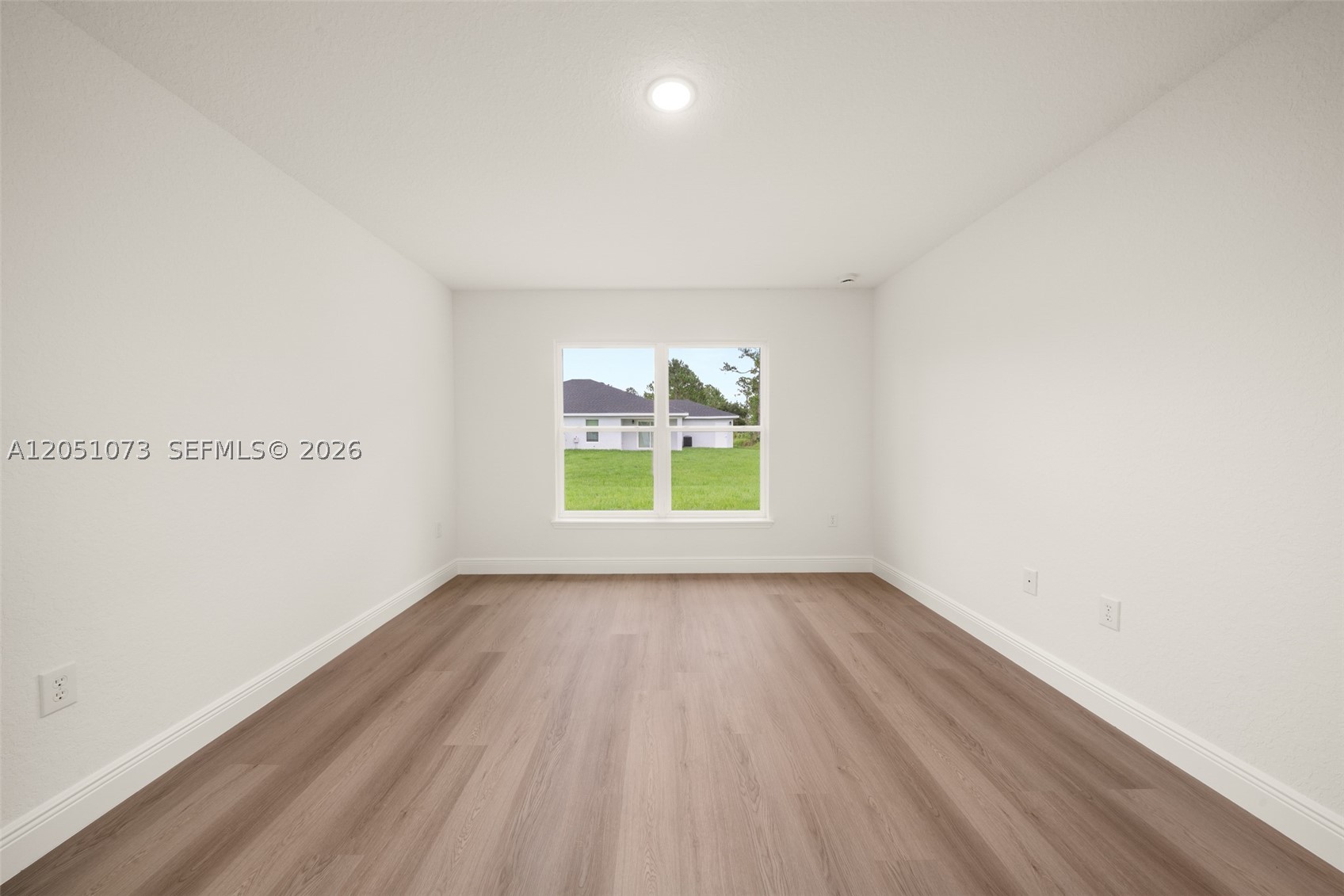 5526 Cortez Blvd. Property Photo 20