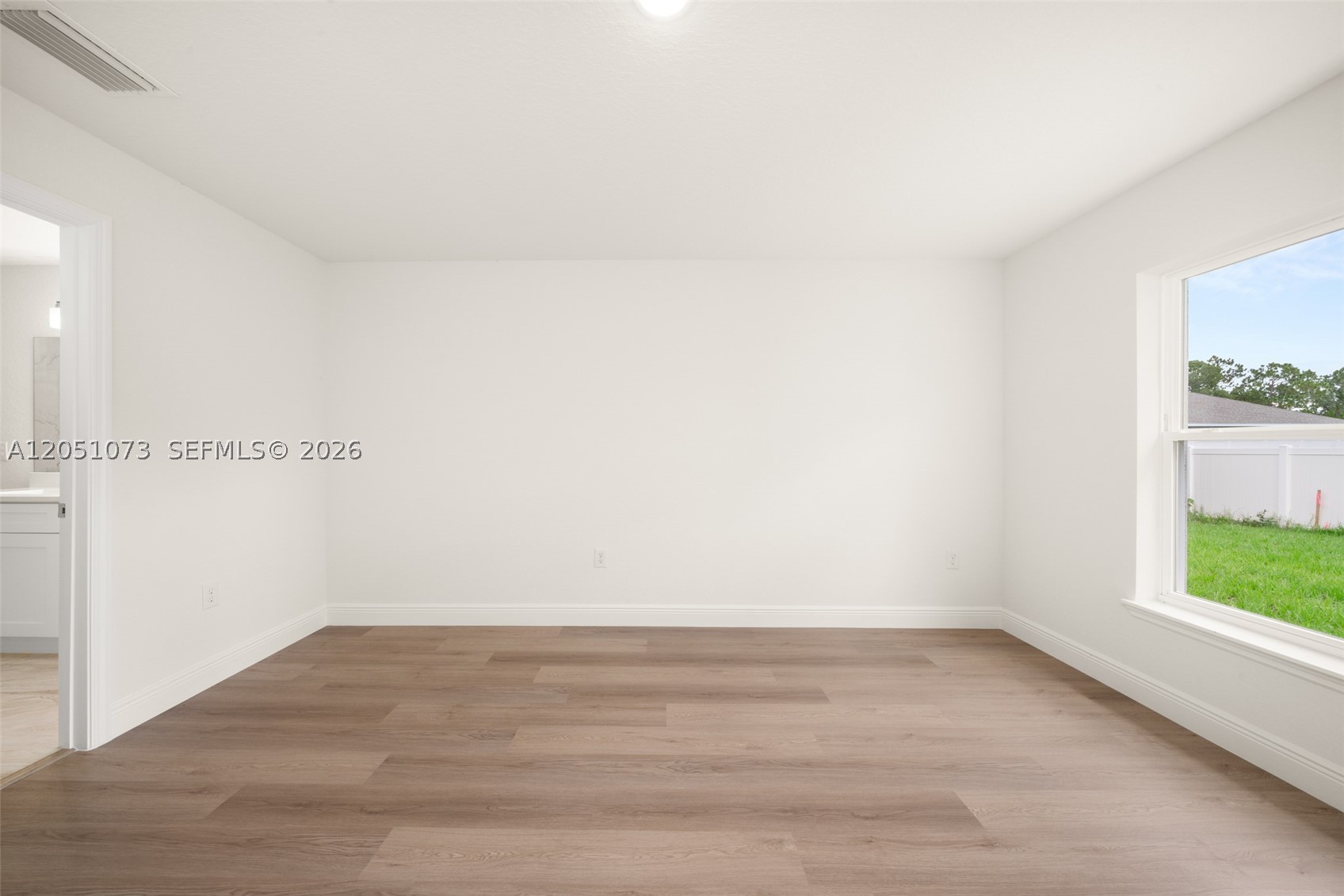 5526 Cortez Blvd. Property Photo 21