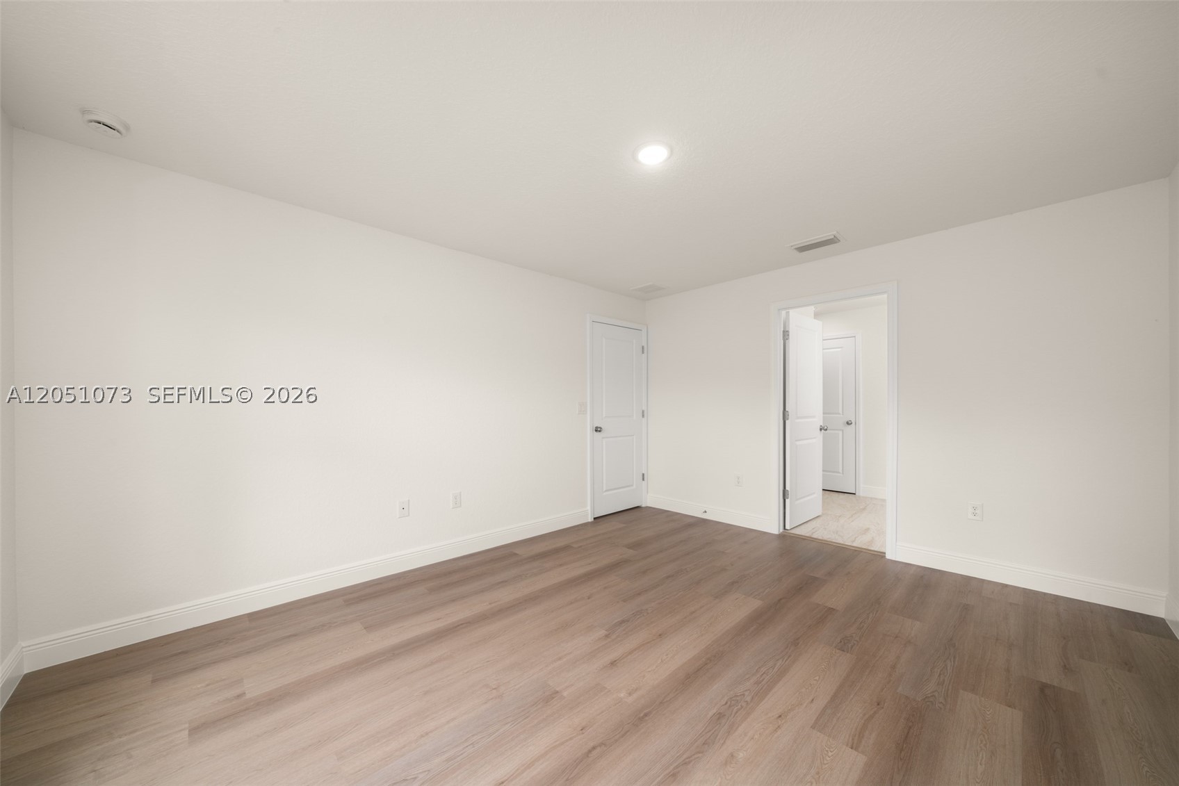 5526 Cortez Blvd. Property Photo 22