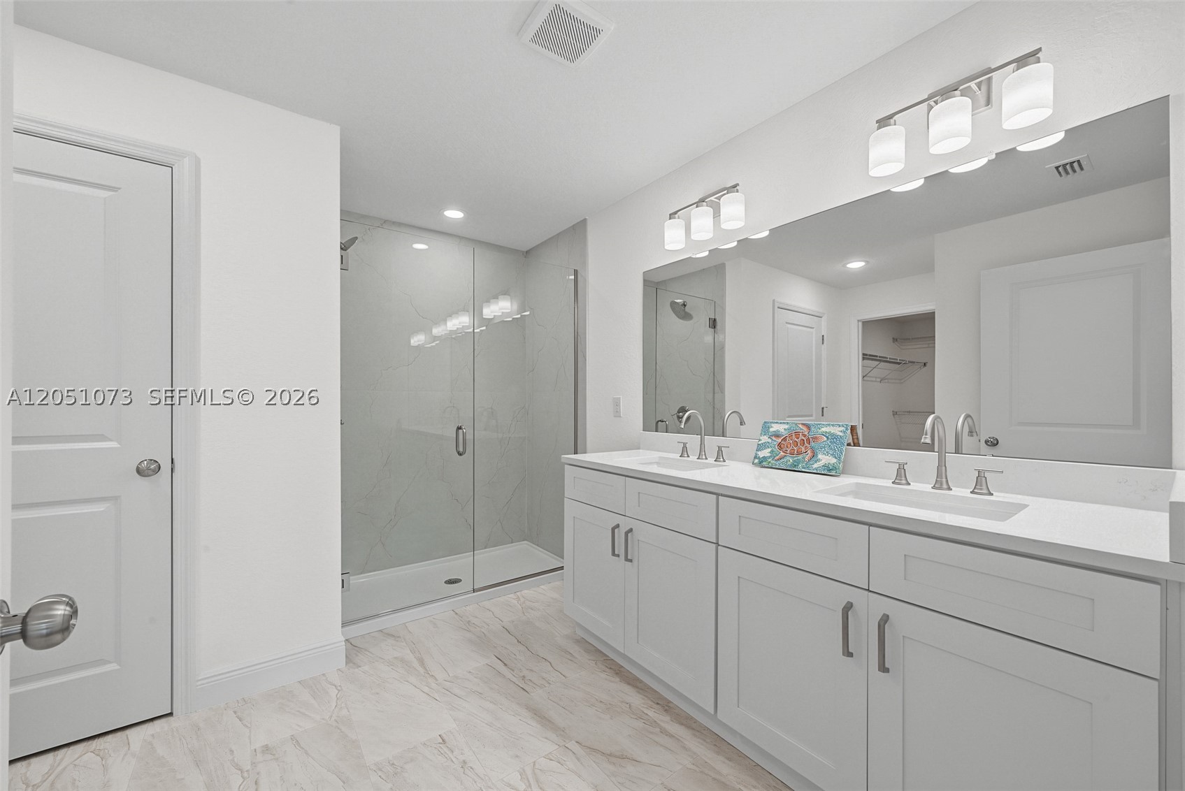 5526 Cortez Blvd. Property Photo 23