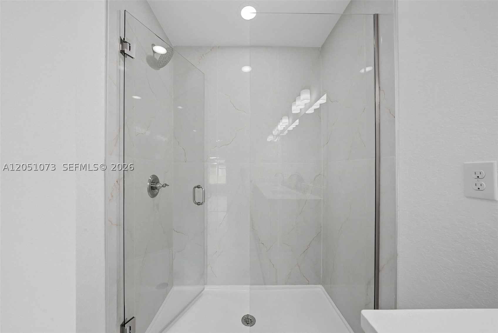 5526 Cortez Blvd. Property Photo 24