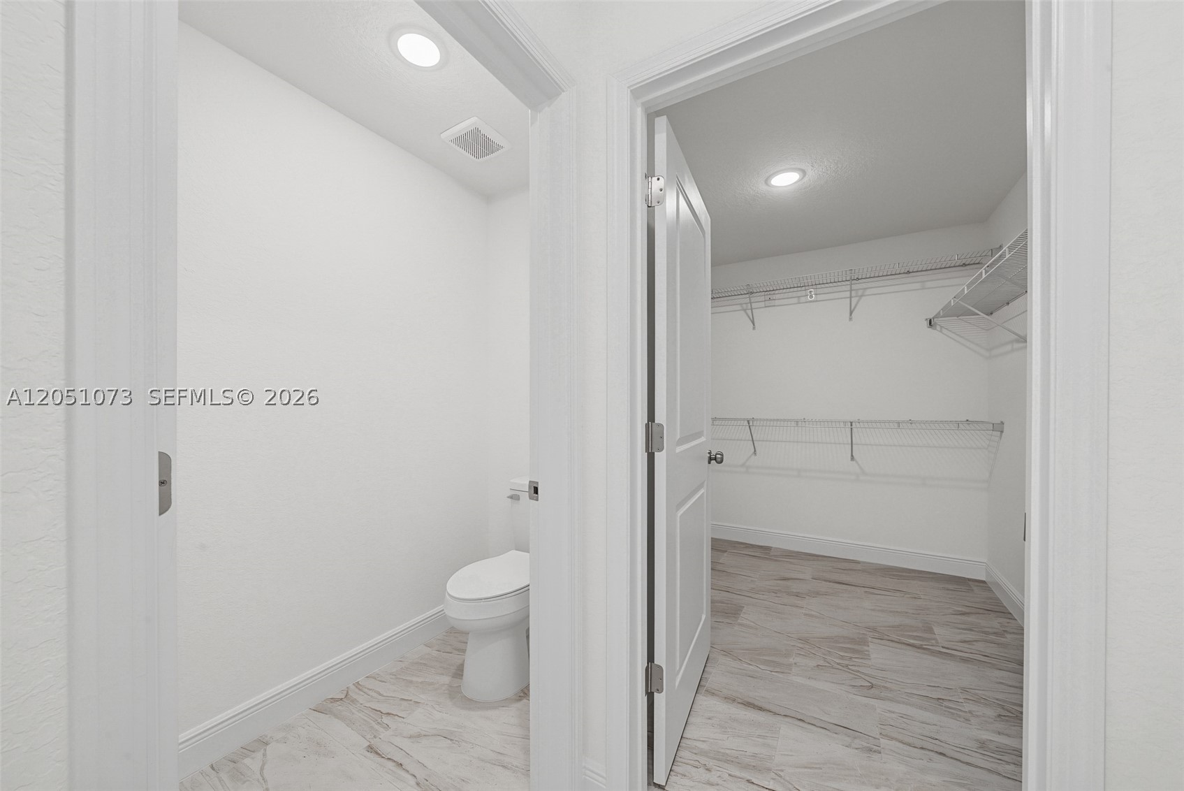 5526 Cortez Blvd. Property Photo 25