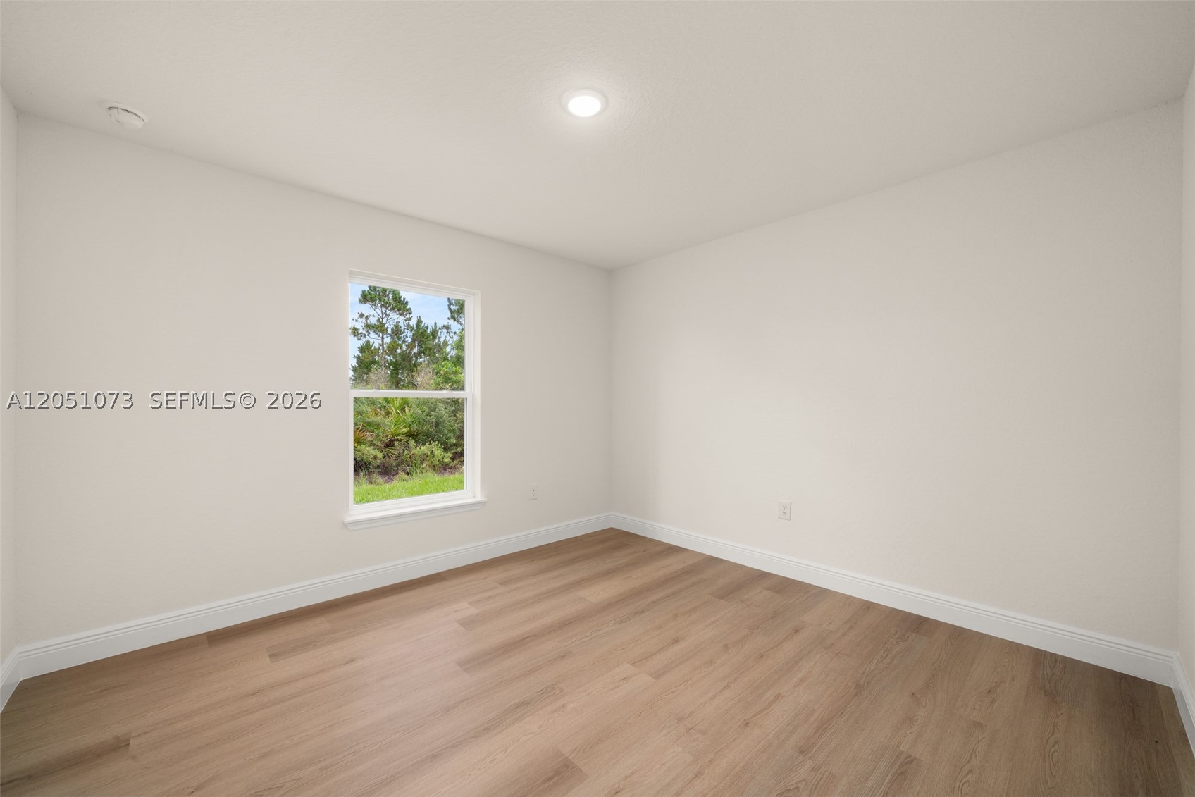 5526 Cortez Blvd. Property Photo 26