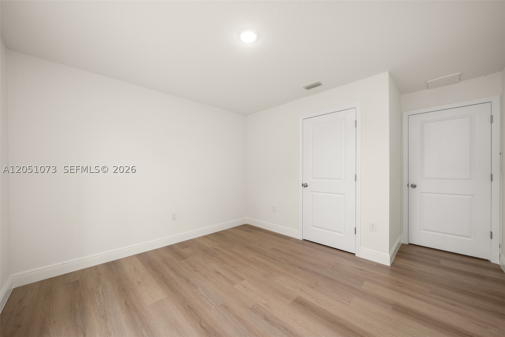 5526 Cortez Blvd. Property Photo 27