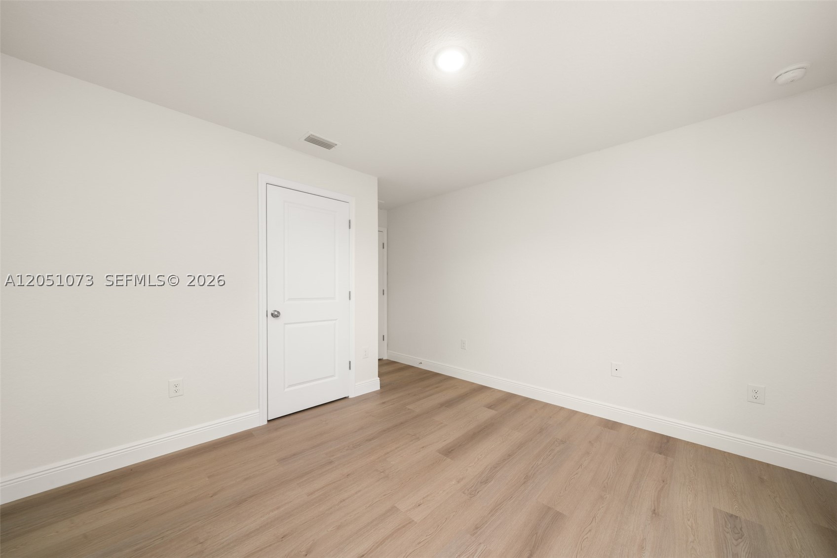 5526 Cortez Blvd. Property Photo 28