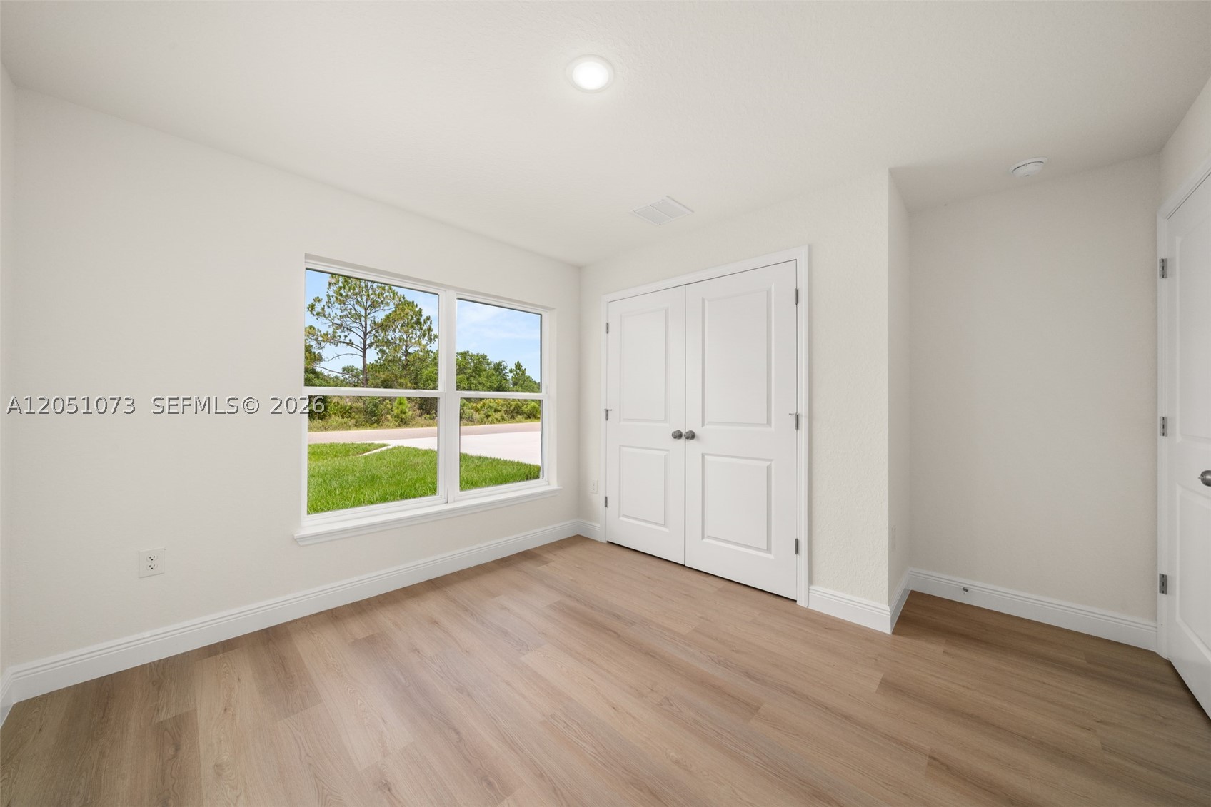 5526 Cortez Blvd. Property Photo 30