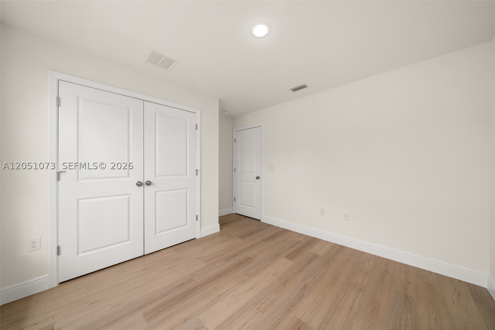 5526 Cortez Blvd. Property Photo 31
