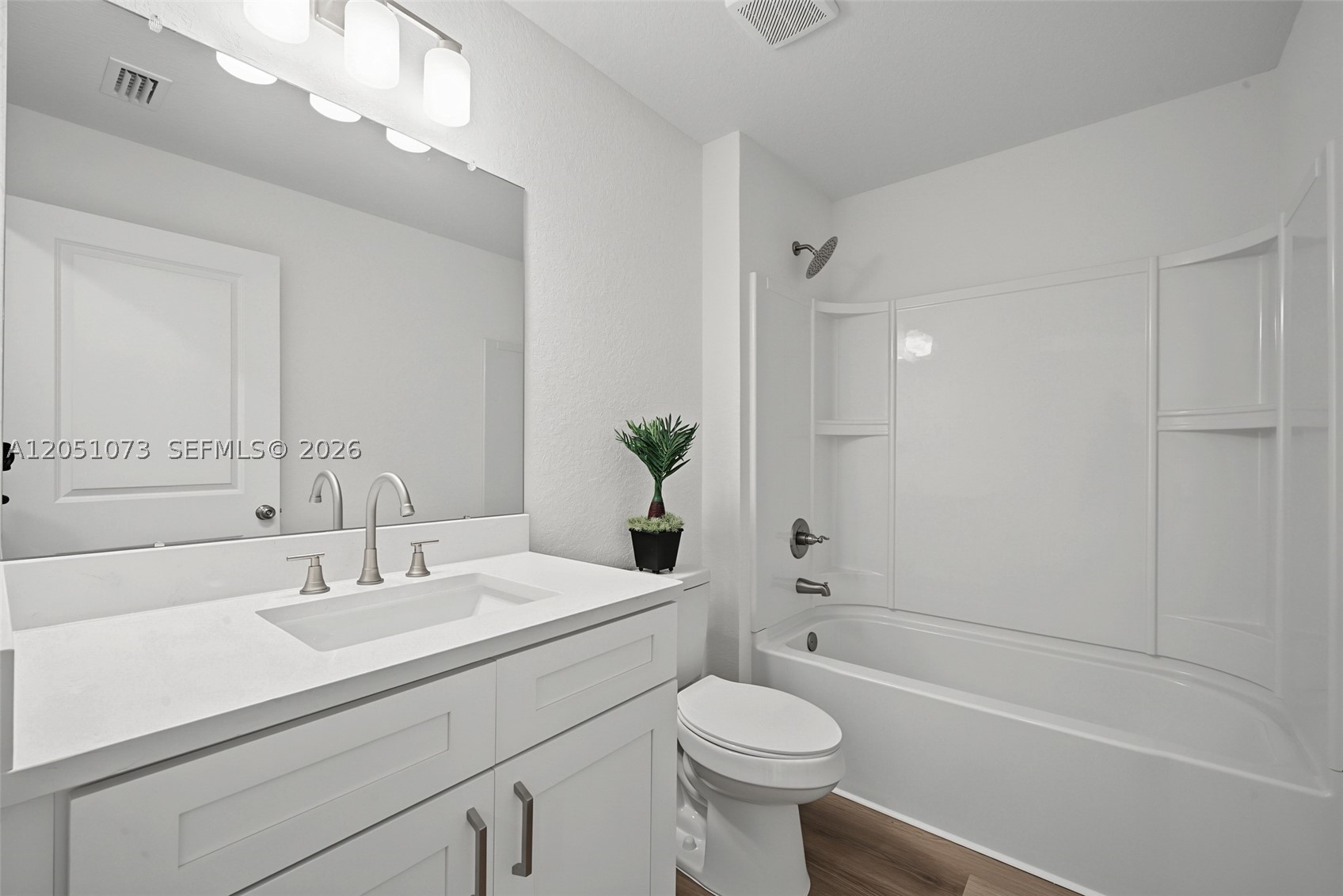 5526 Cortez Blvd. Property Photo 33