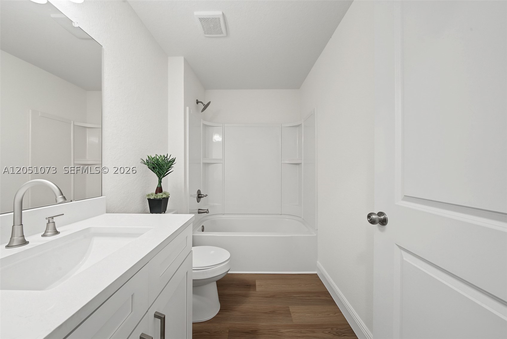 5526 Cortez Blvd. Property Photo 34