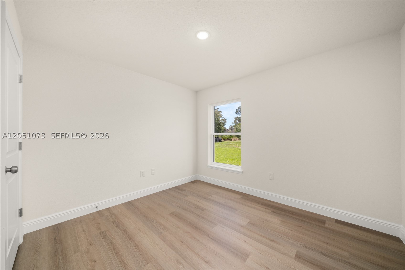 5526 Cortez Blvd. Property Photo 35