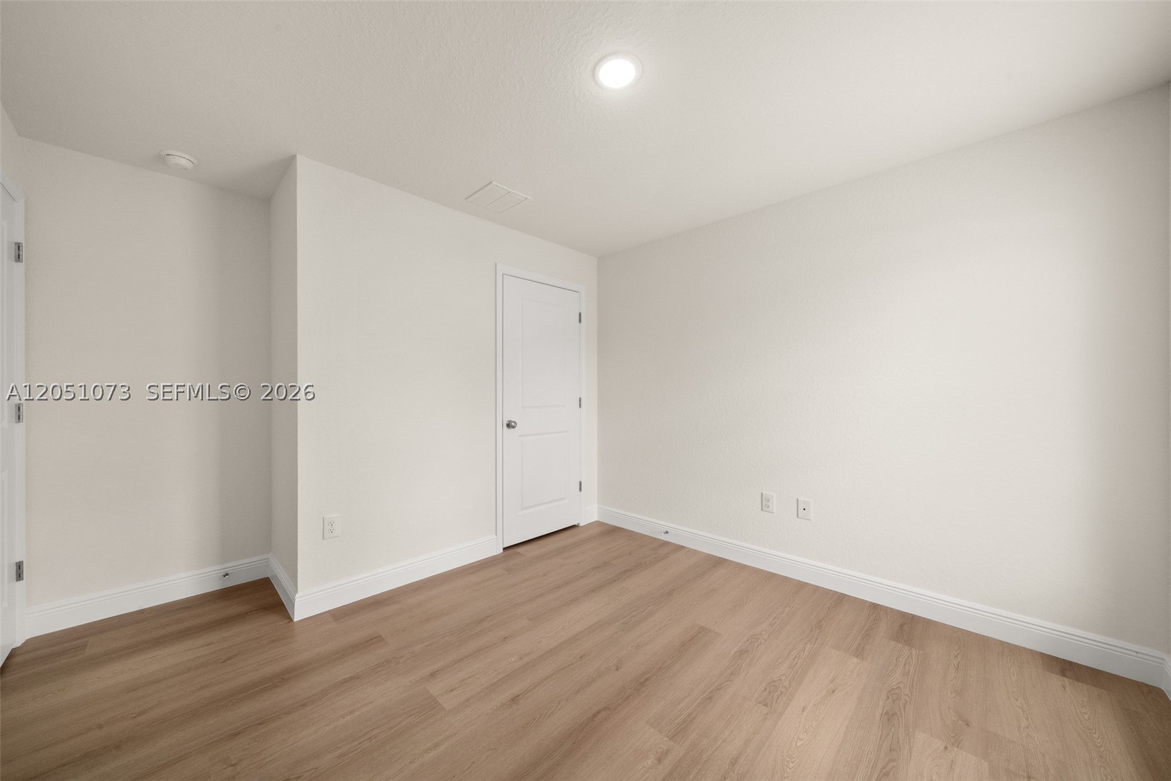 5526 Cortez Blvd. Property Photo 36