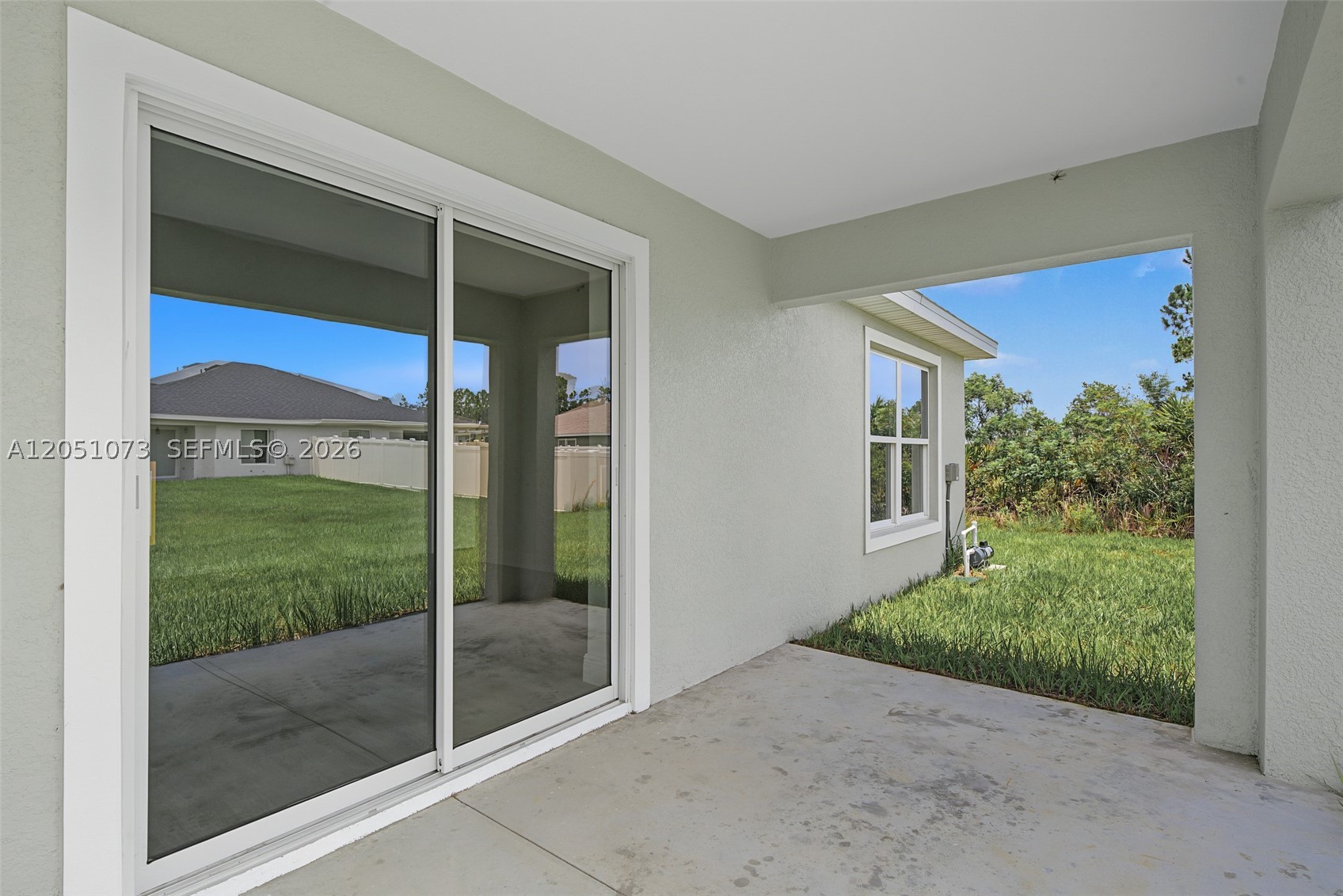 5526 Cortez Blvd. Property Photo 38